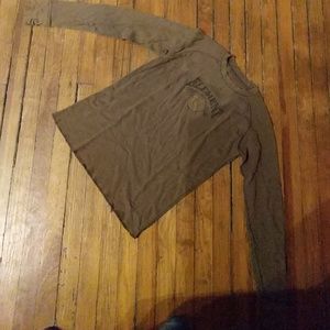 Men's medium Element thermal